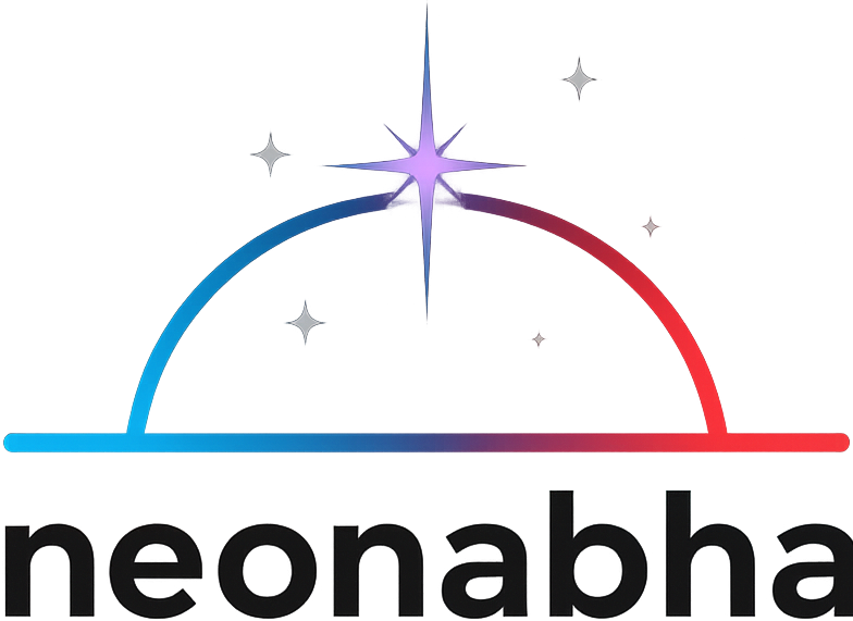 Neonabha