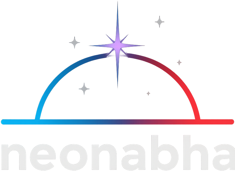 Neonabha